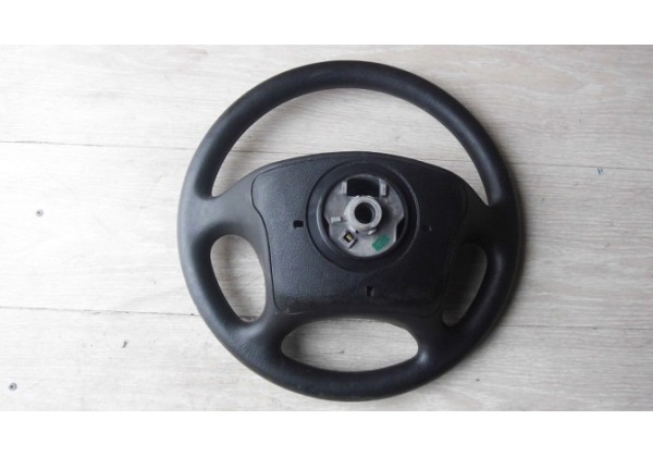 кермо з AIRBAG Citroen Berlingo